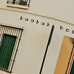 Hostal Baobab