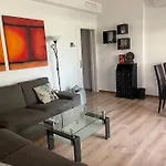 Mi Descanso La Cala De Mijas