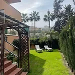 Mi Descanso La Cala De Mijas