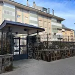 Apartamento Muga