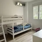 Mi Descanso La Cala De Mijas