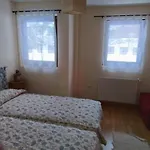 Apartamento En Urbanizacion Entrepinos De Villanua