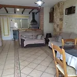 Casa Miriam II