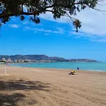 Apartamentos Centro Benicasim
