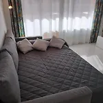 Cambrils Beach Apartment