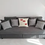 Cambrils Beach Apartment