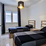Piso Turistico Cassa De Selva