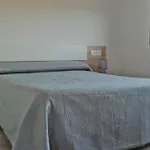 Casa Rural Raiztruf