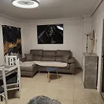 Estrella Playa