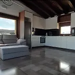 Casa Rural Raiztruf