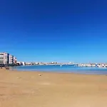 Sol Y Playa Costa Blanca