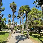 Sol Y Playa Costa Blanca