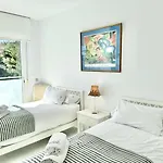 Center Of Marbella - Eaw Homes