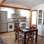 Mi Casita Olmedo