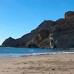 Mirador La Pita Azul