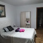 La Posaina