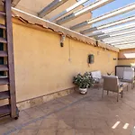 Cozy Apartment In Las Gabias With A Great Terrace