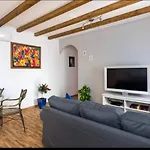 Casa Campo Los Belones Solo 15 Mint De Calblanque