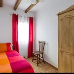 Casa Campo Los Belones Solo 15 Mint De Calblanque