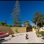 Casa Campo Los Belones Solo 15 Mint De Calblanque