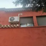 casa luna cuesta del rio 15