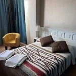 Hotel Celta Galaico