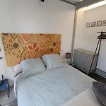 Estudio Con Encanto En Casco Antiguo De Burgos P2