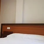 Maravilloso Apartamento En Villagarcia De Arosa