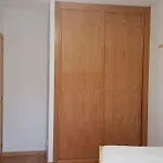 Maravilloso Apartamento En Villagarcia De Arosa