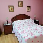 Nido