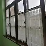 Nido