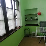 Nido
