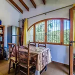 Awesome Home In Els Poblets With Wifi