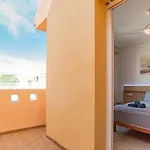 Casa Gris