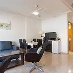 Casa Gris
