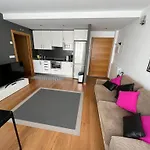 Elcano Bermeo By Urdaibai Rentals