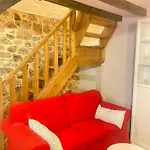 Vivienda Vacacional Trespandiu