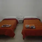 Duplex Sanlucar De Barrameda