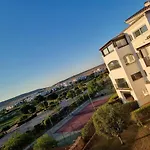 Casa Muir
