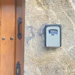 Vivienda Vacacional Trespandiu