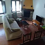 Casa Lovaco