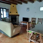 Casa Lovaco
