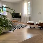 Burgos Senorial By Exclusive Burgos Apartments