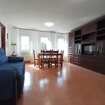 El Rincon De Luisa Y Santos
