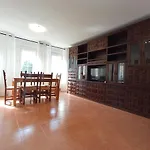 El Rincon De Luisa Y Santos