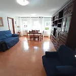 El Rincon De Luisa Y Santos
