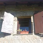 Casa Do Xures