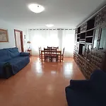 El Rincon De Luisa Y Santos