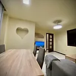 Mi Refugio