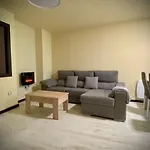 Mi Refugio